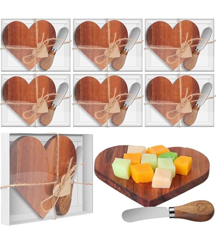 Maxcheck 12 Sets Baby Shower Bridal Game Prizes For Faroe