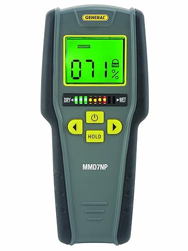 Best Moisture Meters