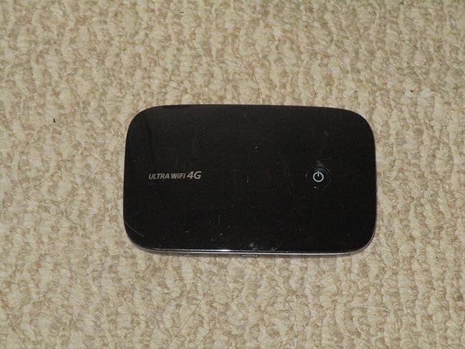 Amazon 102hw Ultra Wifi 4g Softbank 携帯電話 スマートフォン本体 通販