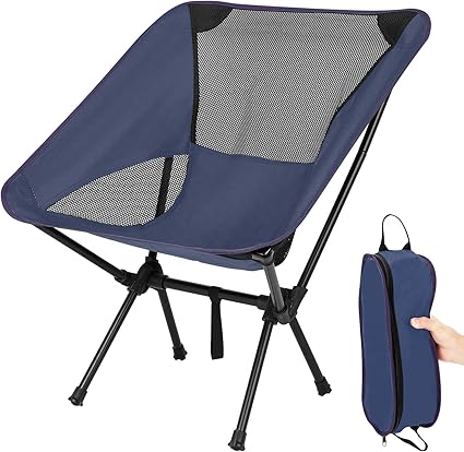 beach chairs heavy duty