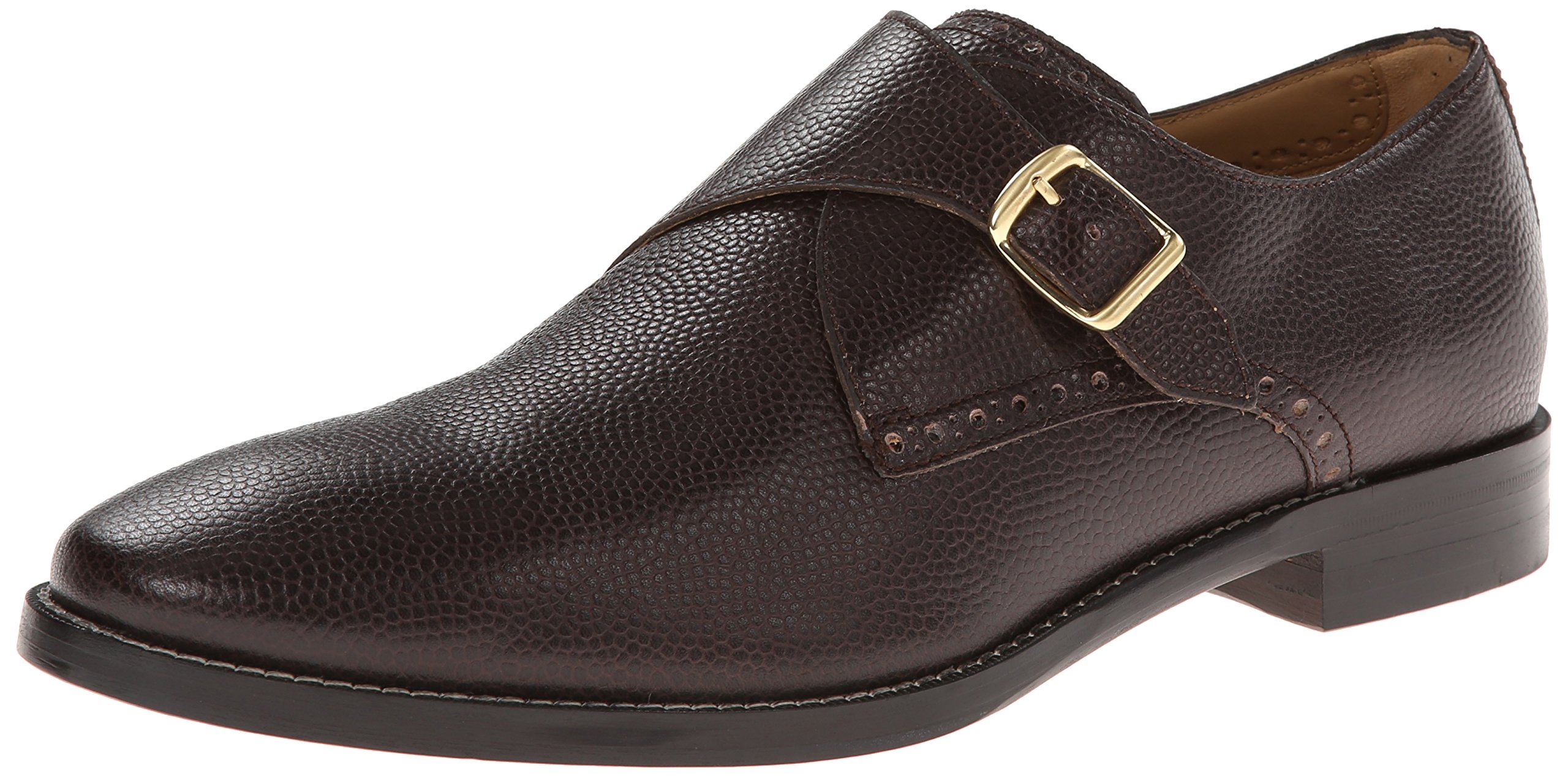 cohan shoes for men