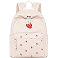 Mini Backpack Women Girls Water-resistant Small Backpack Purse Shoulder Bag for Womens Adult Kids School Travel