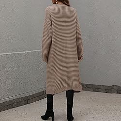 ADJHDFH Turtle Neck Sweater For Women Cover Ups For