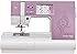 Amazon.com: Brother HC1850 Computerized Sewing and