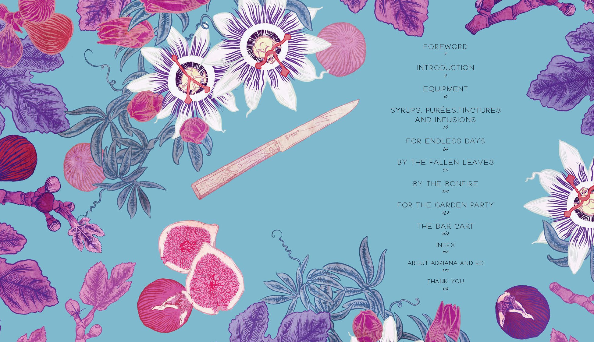The Cocktail Garden: Botanical Cocktails for Every Season The Cocktail Garden: Botanical Cocktails for Every Season Hardcover Kindle