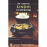 The Essential Sindhi Cookbook
