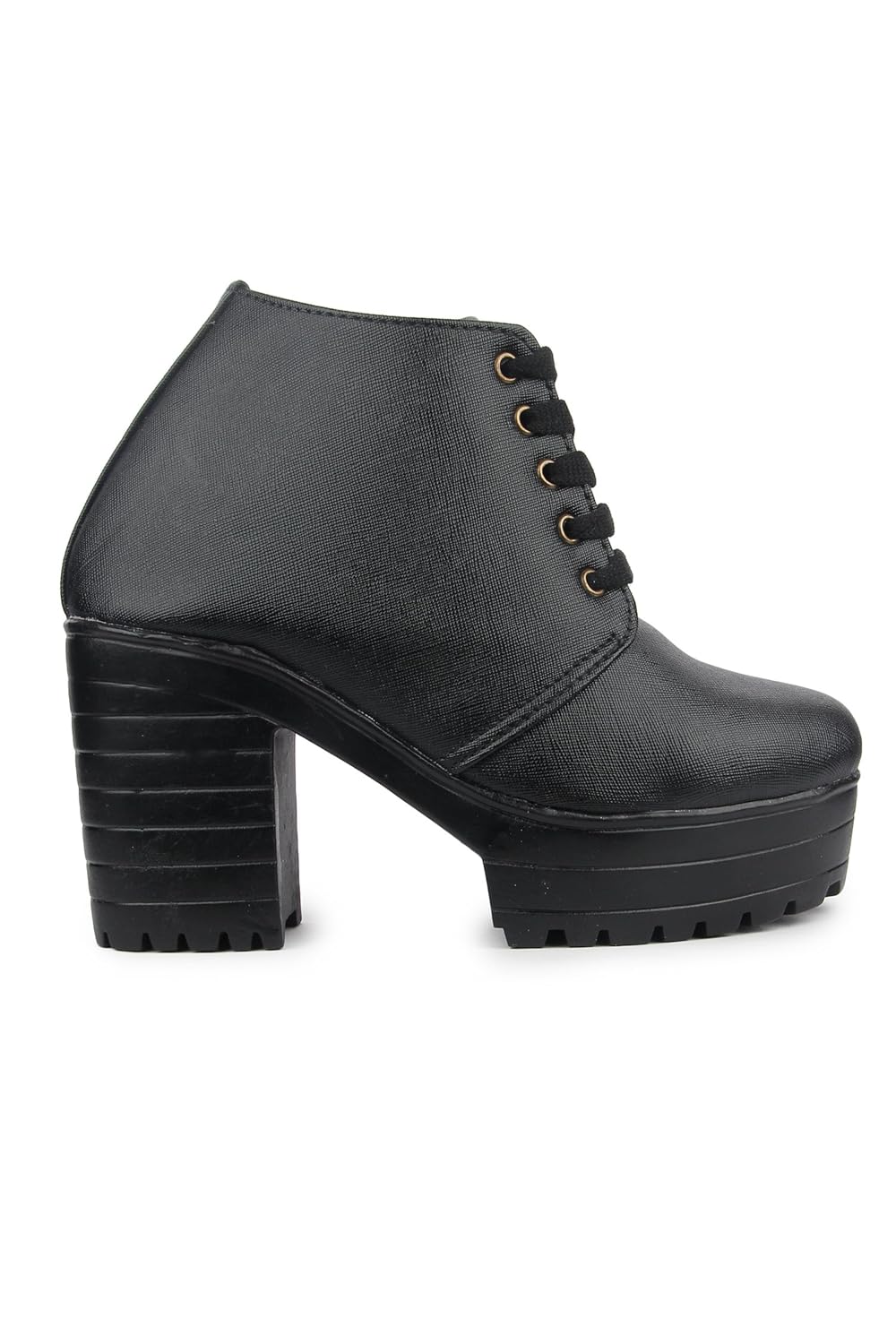 moonwalk women's synthetic boot