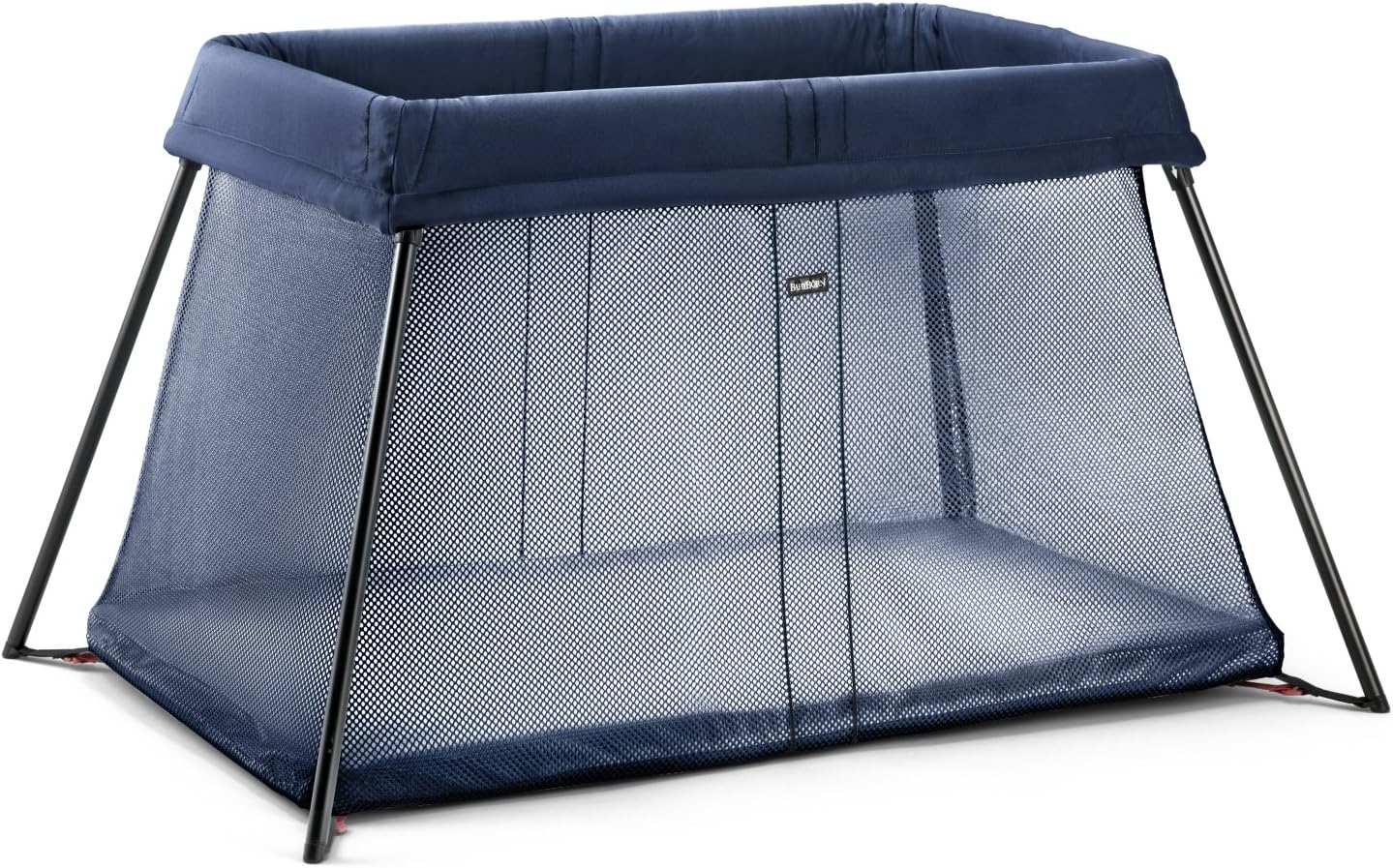 baby bjorn play yard light canada