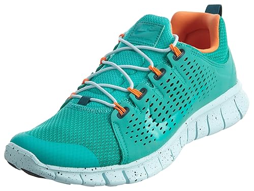 nike free powerlines ii mens shoes