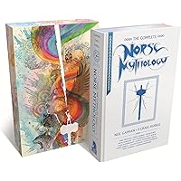 The Neil Gaiman Library Volume 1: Gaiman, Neil, Russell, P