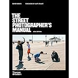 The Street Photographer's Manual