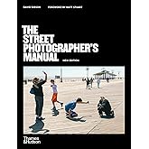 The Street Photographer's Manual
