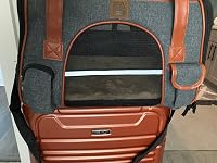 Review Image by Dayle820 Dayle820