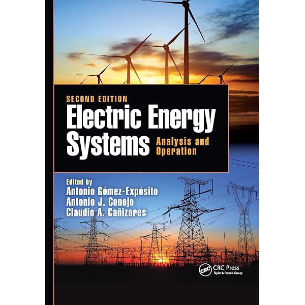 Electric Power Distribution Reliability (Power Engineering (Willis