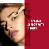 Rimmel Wonder Swipe 2-in-1 Glitter Eyeliner Eyeshadow Slay 1.7ml view 7