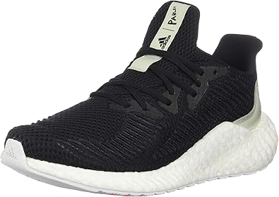 adidas parley masculino