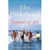 Summer of '69