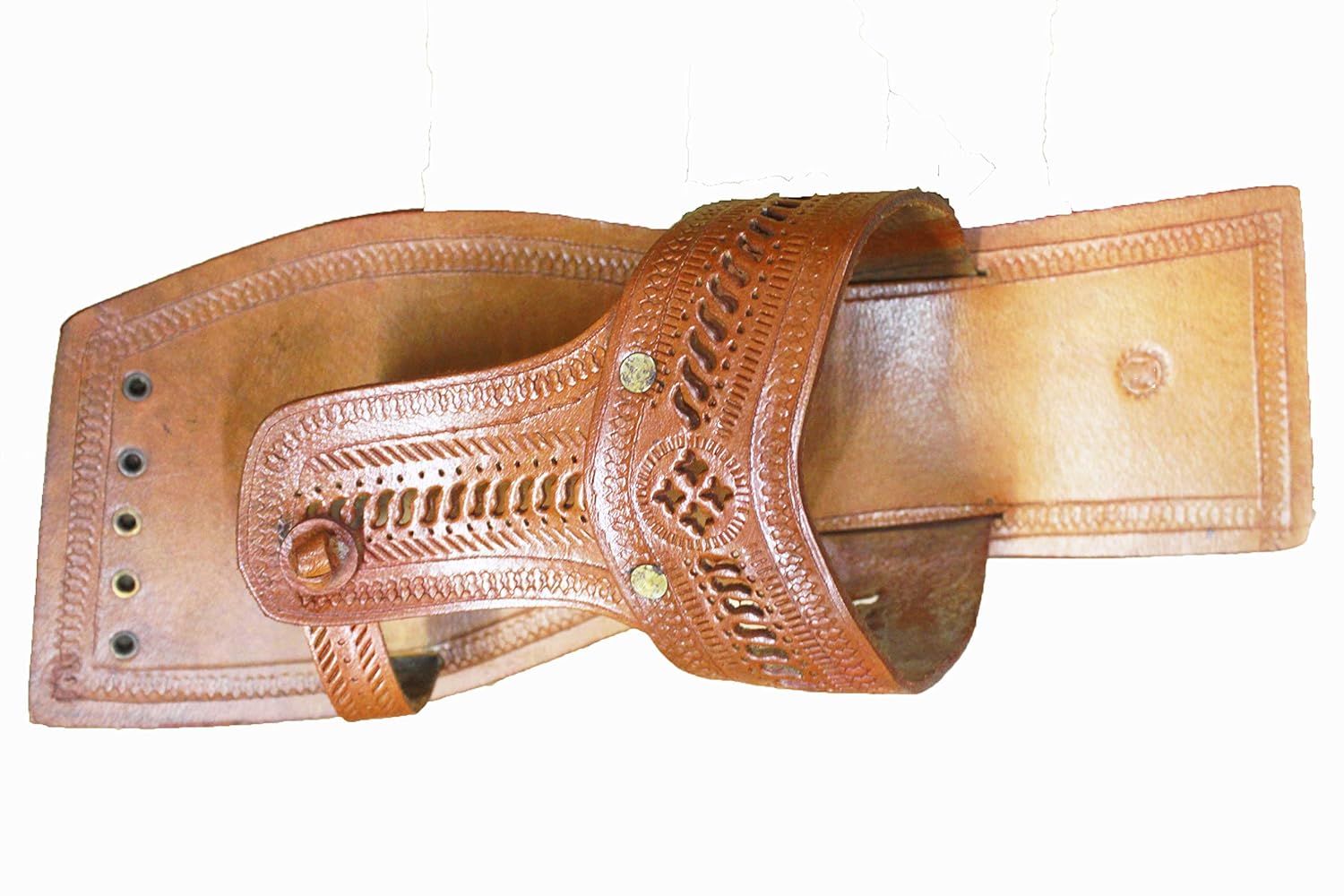 salman khan belt online shopping