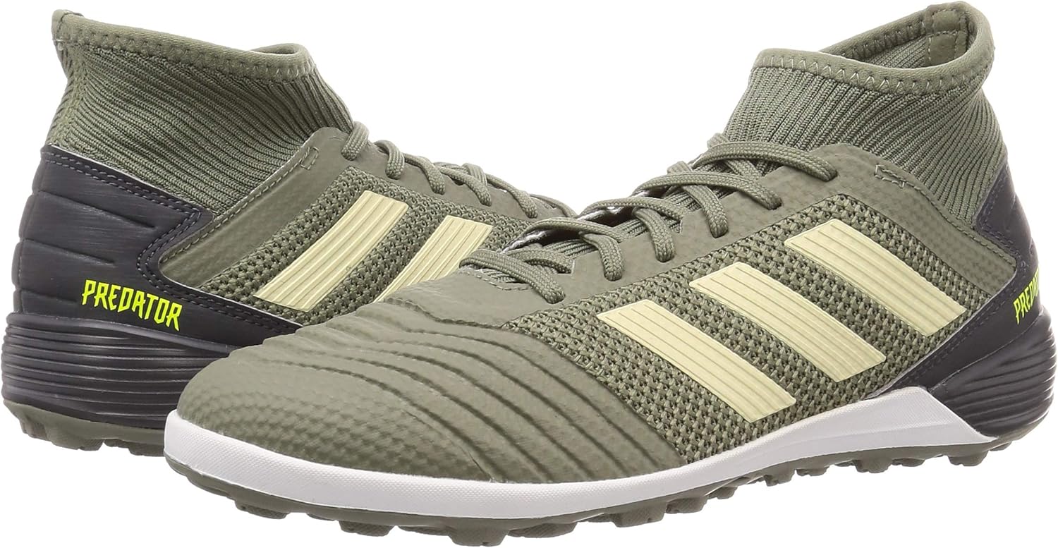 predator fußballschuhe ohne schnürsenkel