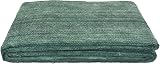 Selections Water Absorbent Capillary Matting Roll 5m x 0.53m view 1
