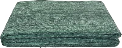 Selections Water Absorbent Capillary Matting Roll 5m x 0.53m