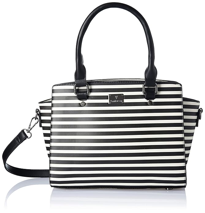 Buy Van Heusen Women's Shoulder Bag (MultiColour) at Amazon.in