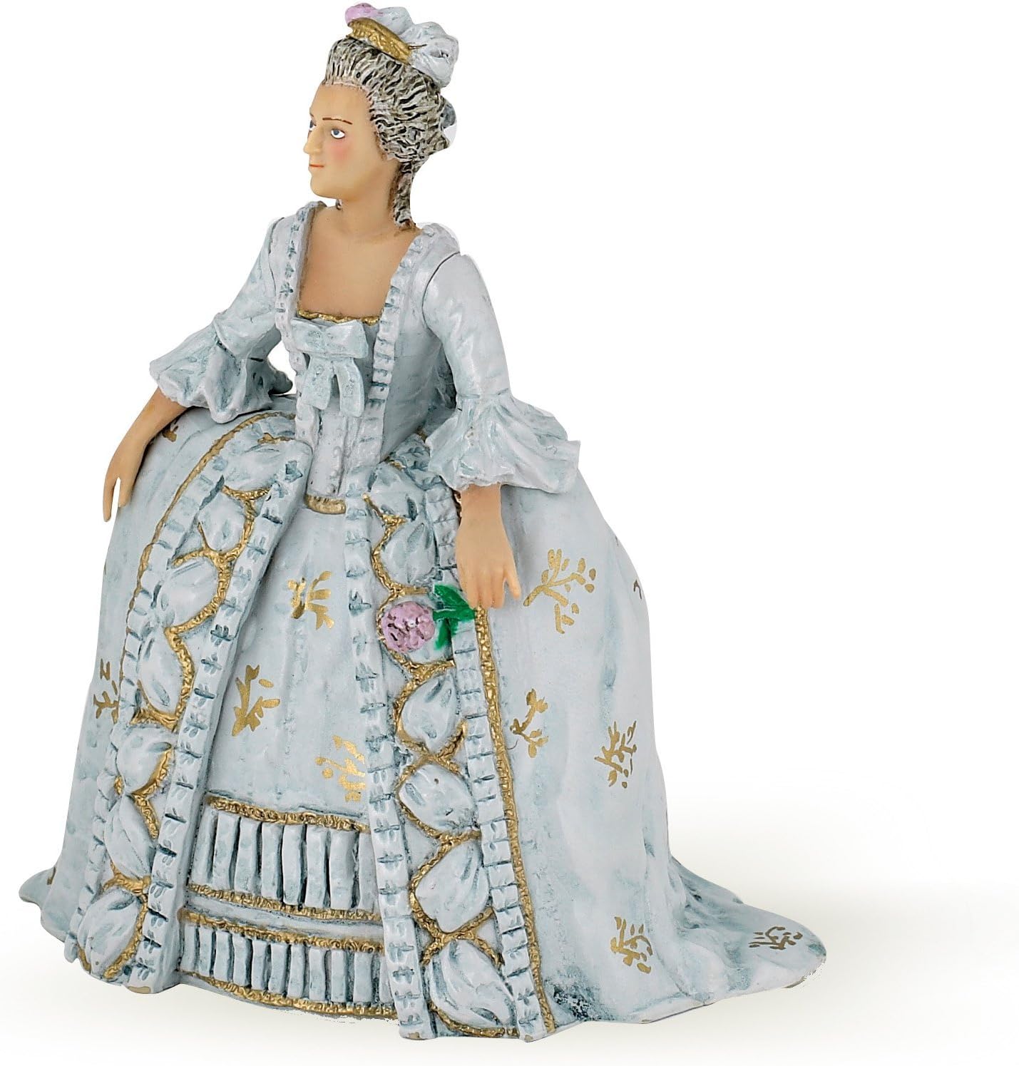 Papo 39734 Figurine Amazon.fr Jeux et Jouets