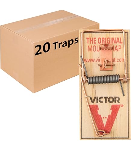 Amazon.com : Victor M156 Metal Pedal Sustainably Sourced FSC Wood