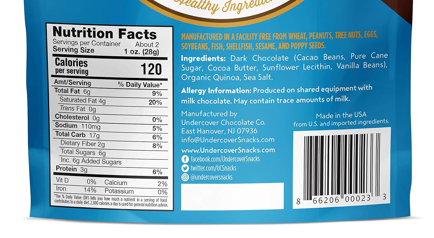 ingredients image