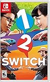 1-2 Switch - Nintendo Switch