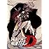 Vampire Hunter D