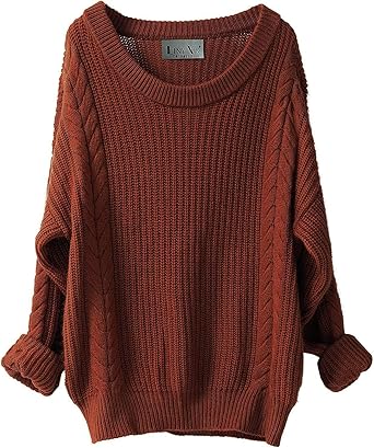 Blusas quentes feminina Outlet