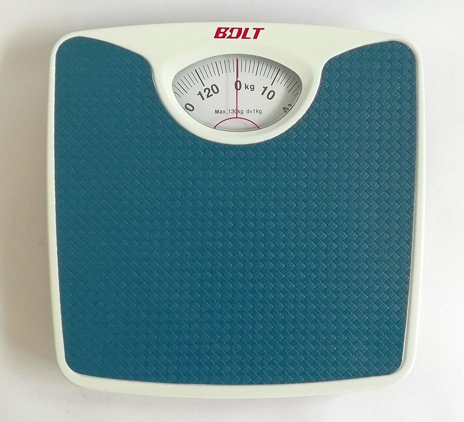 Zelenor Virgo Analogue Manual 