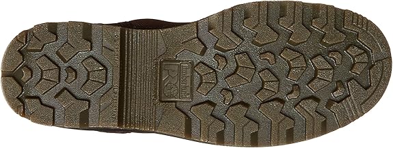 timberland pro mortar