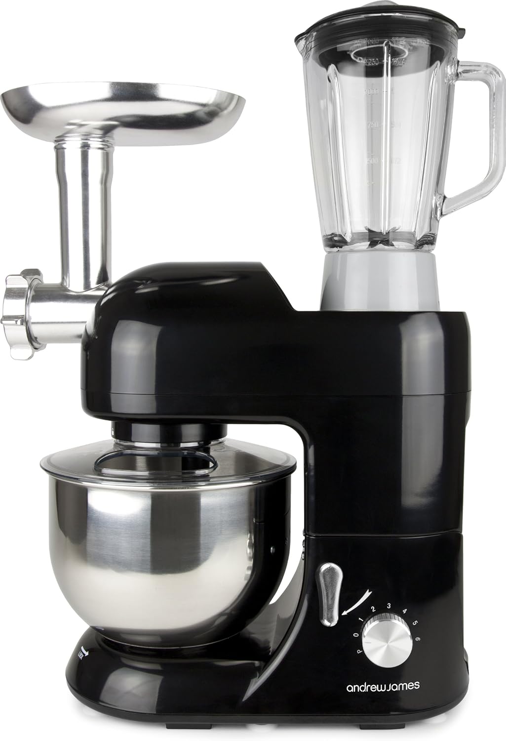 Отличие миксера от блендера. Миксер и блендер. Блендер кухонный. Миксер блендер. Блендер-комбайн кухонный leben 800вт.