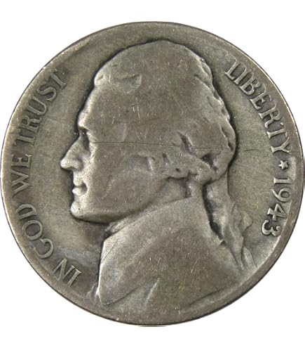 1942 S Washington Silver Quarter G Good 25c Coin Collectible