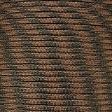Paracord Planet Paracord with WindIt Wizard – 100