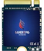 SSD m.2 NVMe 256GB×2 512GB×1 Amazon.com: S SHARKSPEED SSD 256GB M.2 2230 NVMe PCIe Gen 3.0X4