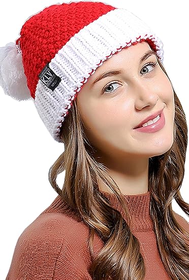 skater winter hat