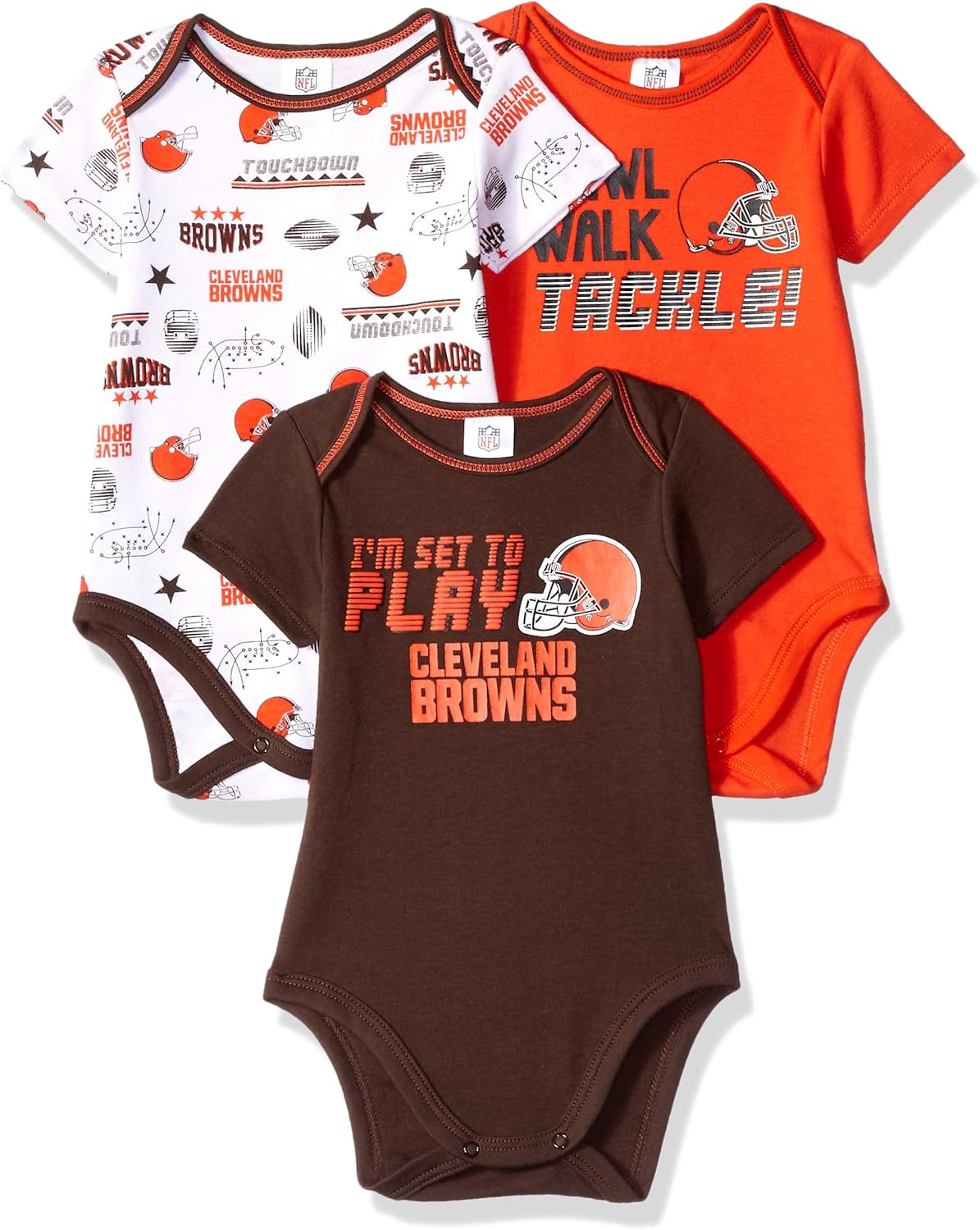 enfamil newborn formula price