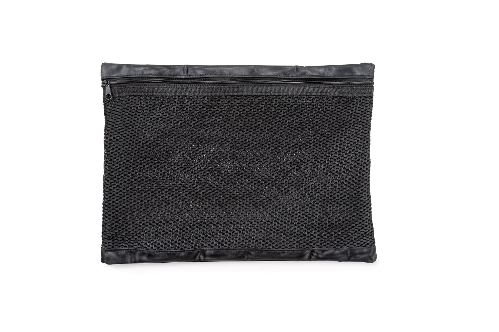 B&W Case - Lid Mesh Pocket - for the Robust B&W Outdoor Transport Case - Type 5000 und 5500