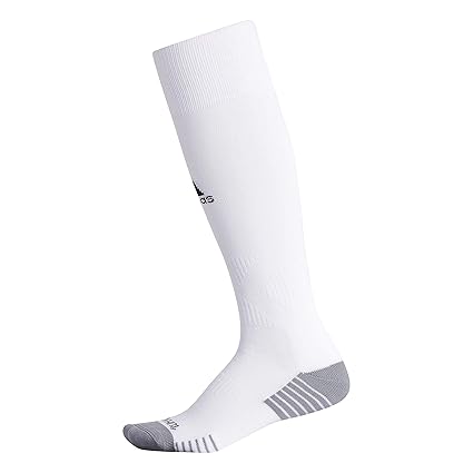adidas copa zone cushion iv soccer socks