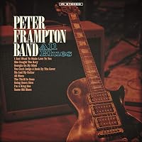 Amazon.com: Rhythm and Blues at 