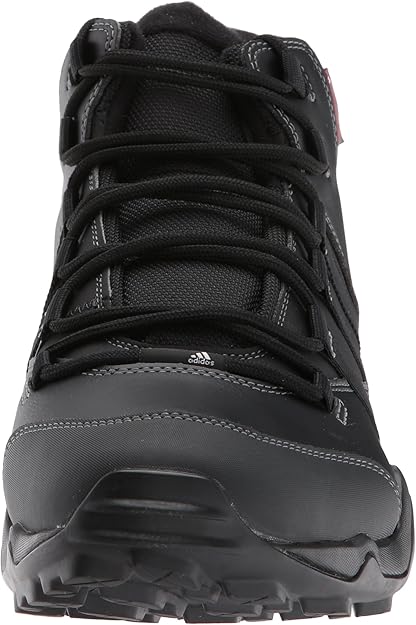 adidas terrex ax2r mid gtx bb4602