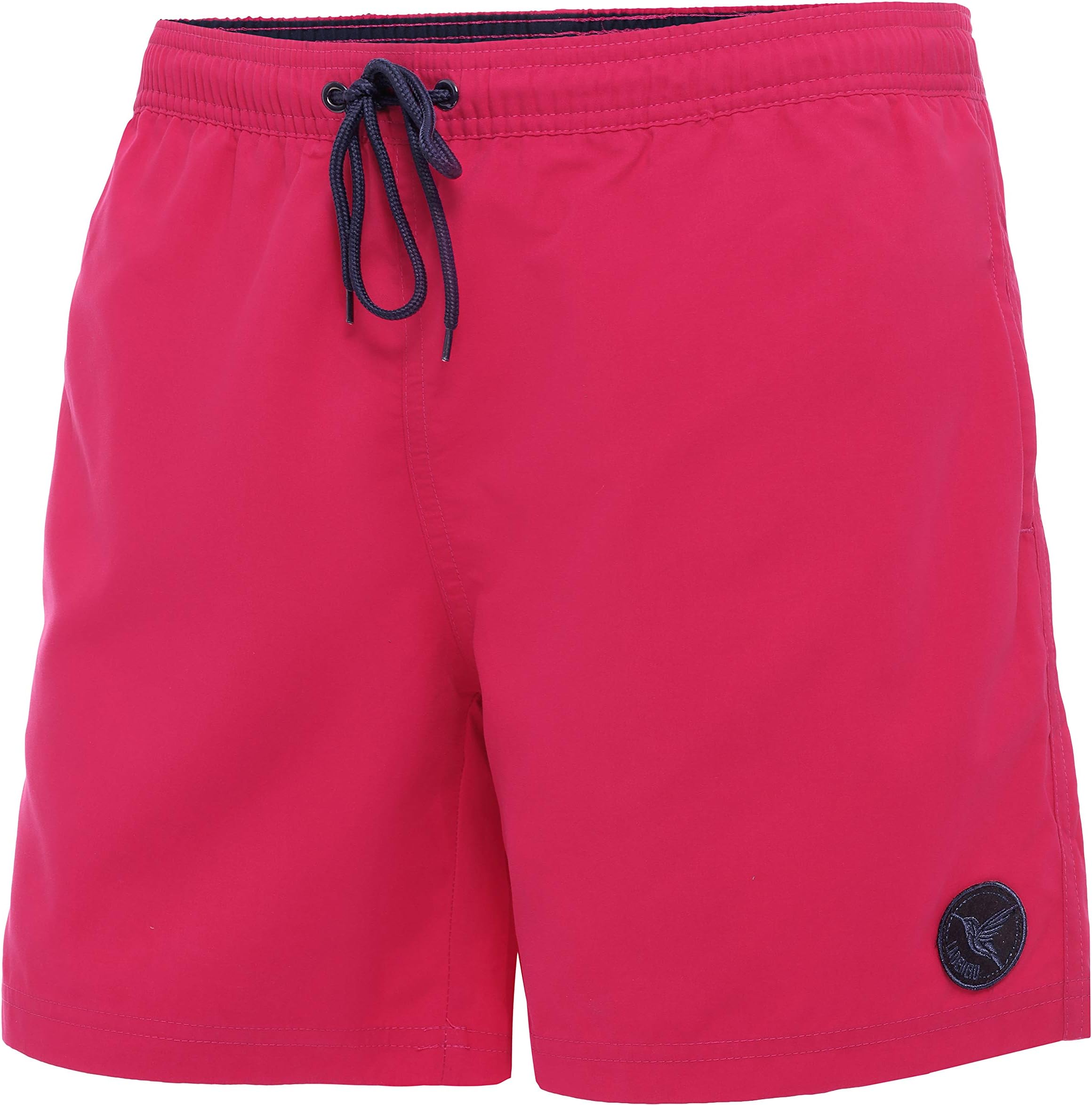 Ladeheid Men's Swimming Shorts LA40-128