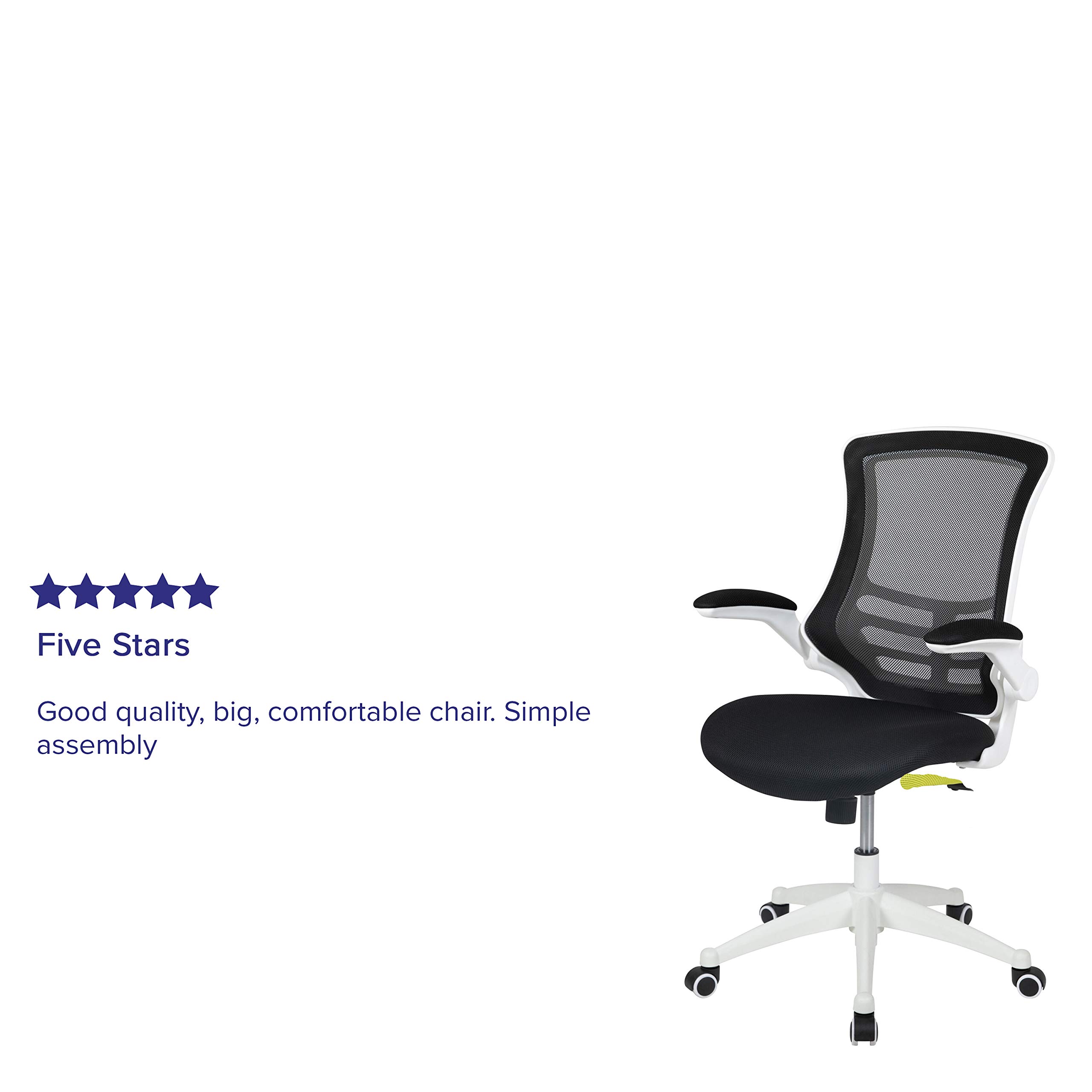 Product Photo 5