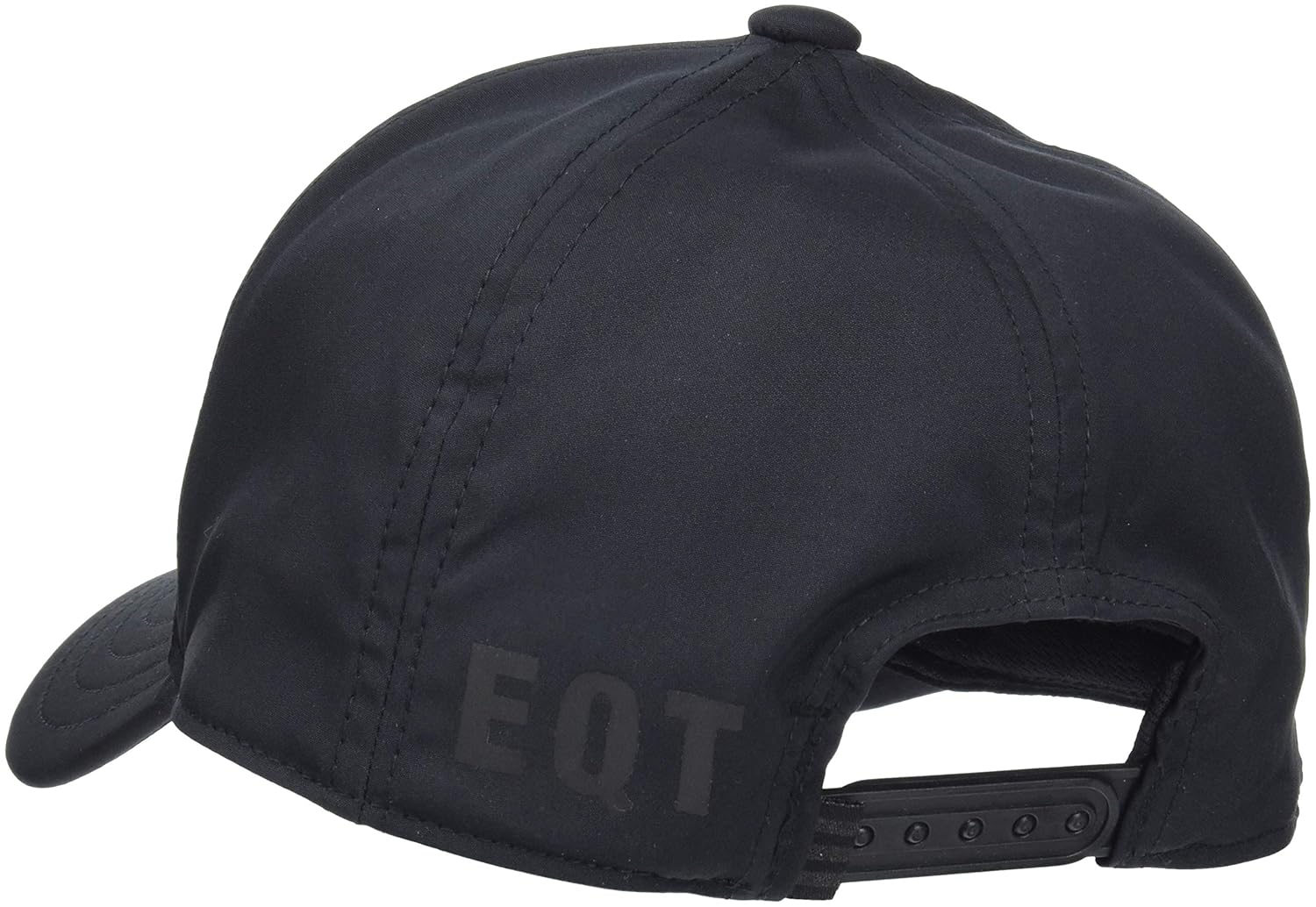 adidas equipment cap