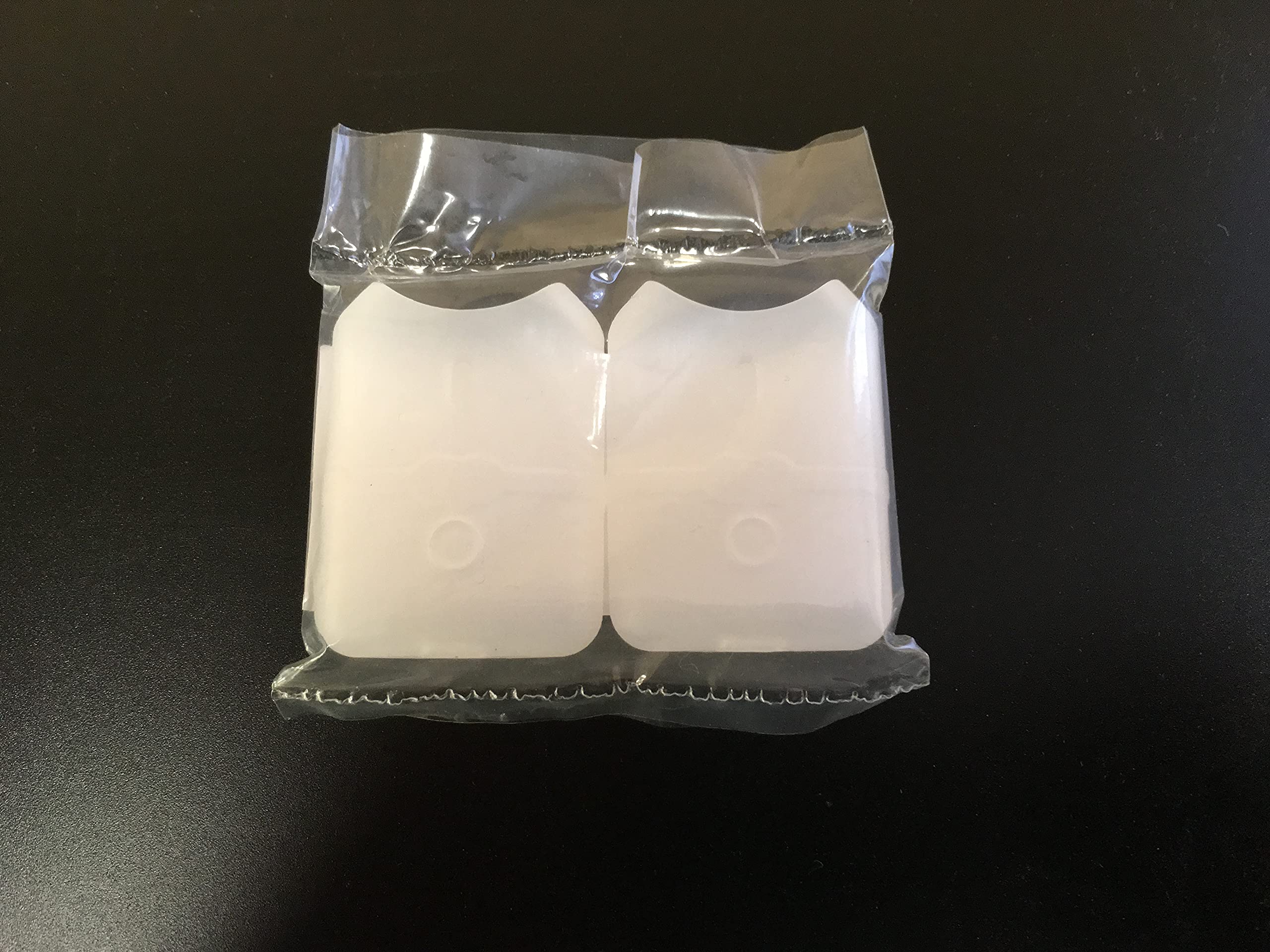 Girafus 2x silicone cases pro-TRACK-tor TAG Pet Tracker