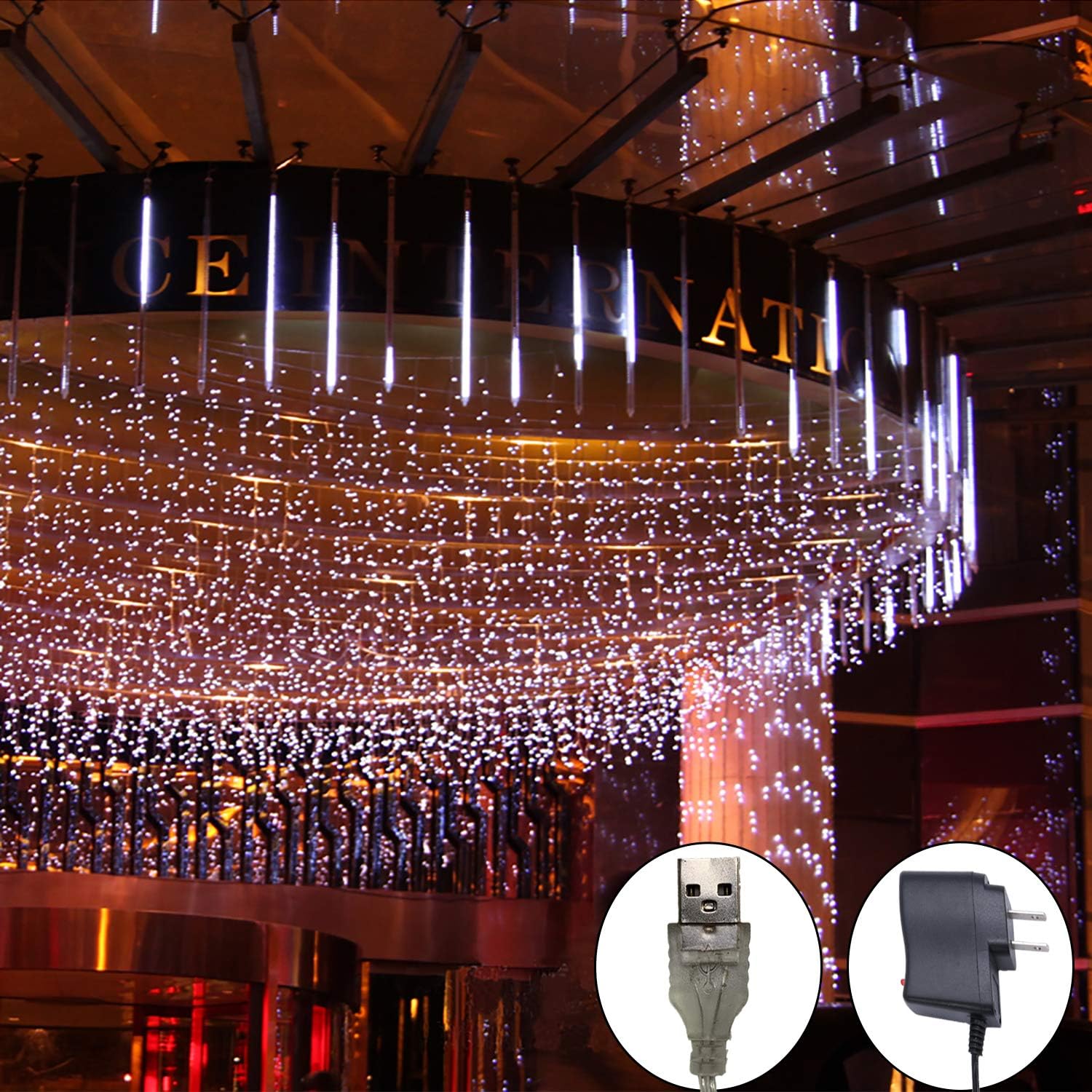 Best Vacuum Tube Solar Hot Water