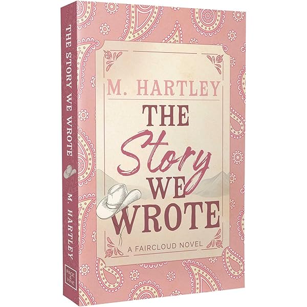 The Usborne First Story Book: Amery, Heather, Cartwright, Stephen